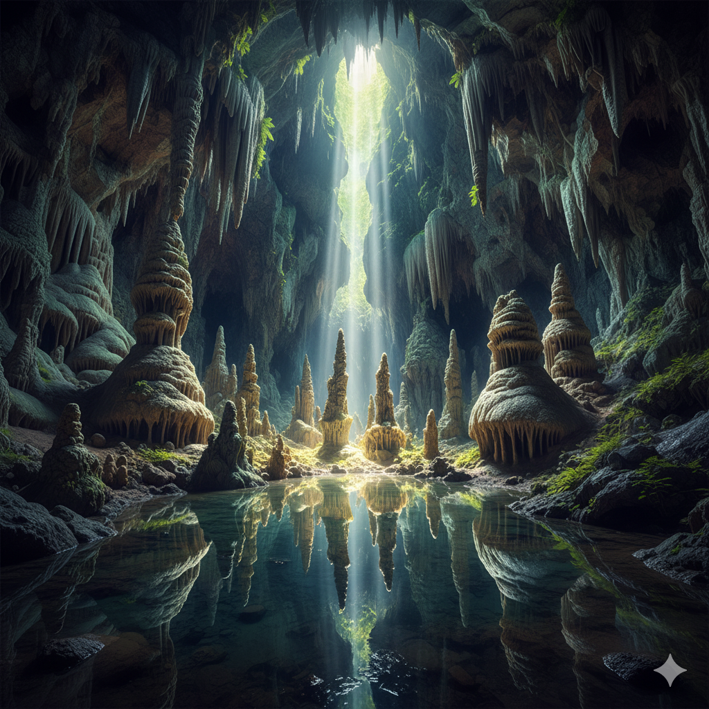 Sinergi Wakaf Hijau dan Fatwa MUI No. 86 Tahun 2023 untuk Keberlanjutan Lingkungan